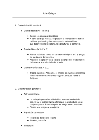 Arte-Clasico-arte-griego-1.pdf