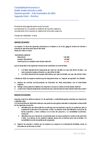 Examen-parcial-4-de-Noviembre-2021-practica.pdf