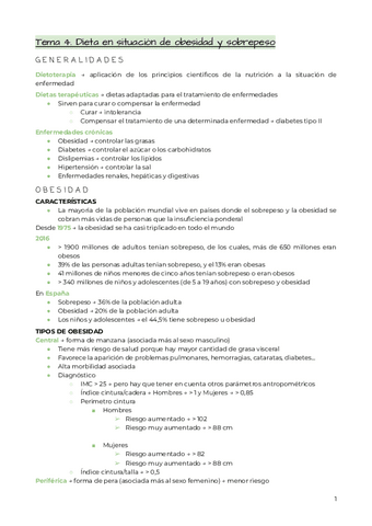Tema-4.-Dieta-en-situaciones-patologicas.pdf