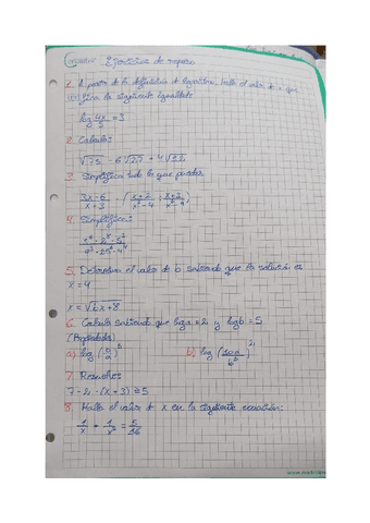 Ejercicios-de-repaso-mates-academicas.pdf