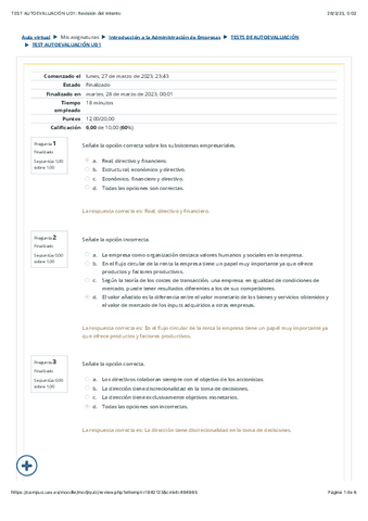 TEST-AUTOEVALUACION-UD1-Revision-del-intento.pdf