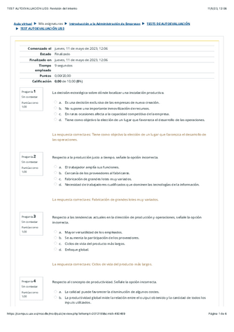 TEST-UD3-Revision-del-intento.pdf