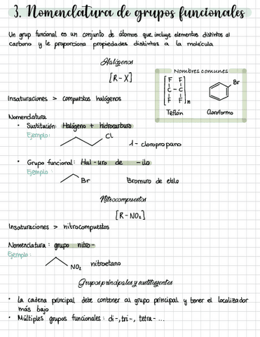 Tema-3.pdf