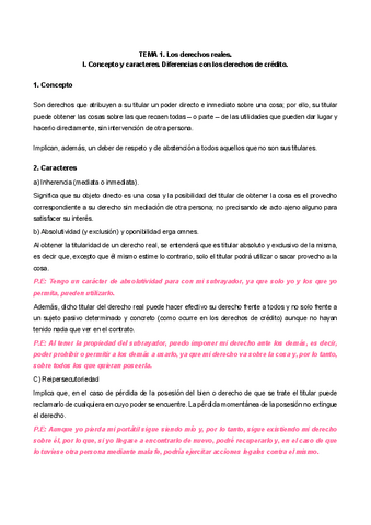 TEMA-1-DERECHOS-REALES.pdf