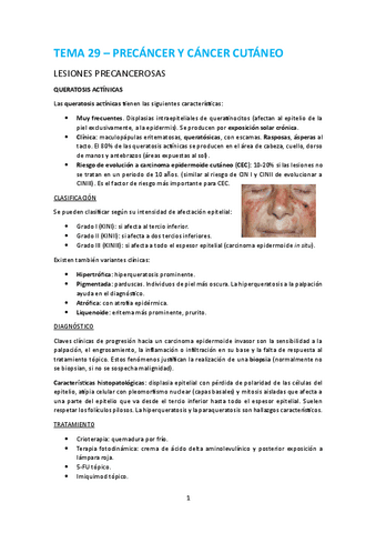 Tema-29-Precancer-y-cancer-cutaneo-II.pdf