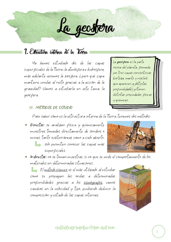 4-La-geosfera.pdf