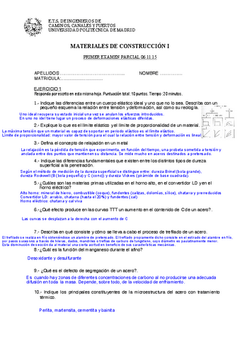 Correccion-Primer-Parcial-Noviembre-2015.pdf