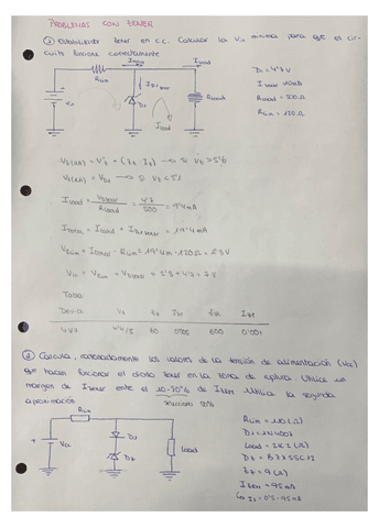 Problemasexamen1parcial.pdf