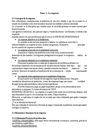 Apuntes-ADE-curso-2223.pdf