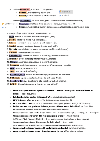 jamovi-1er-examen.pdf