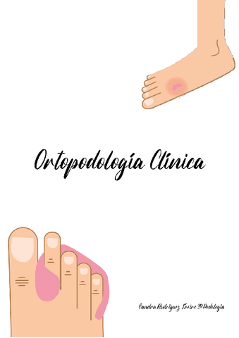 Apuntes-Ortopodologia-Clinica.pdf