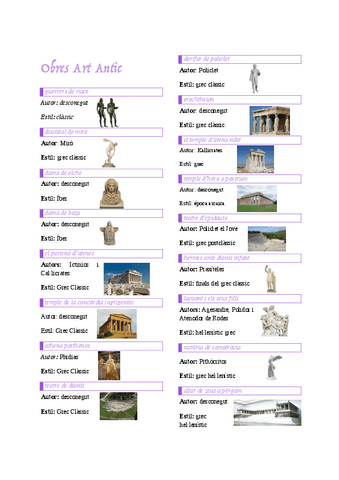 obres-parcial-art-antic-i-inspiraciones.pdf