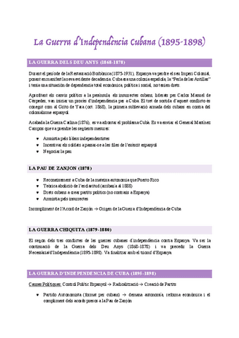 la-guerra-de-cuba.pdf