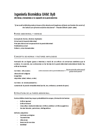 31-Mallas-y-biomateriales-en-la-reparacion-de-la-pared-abdominal.pdf