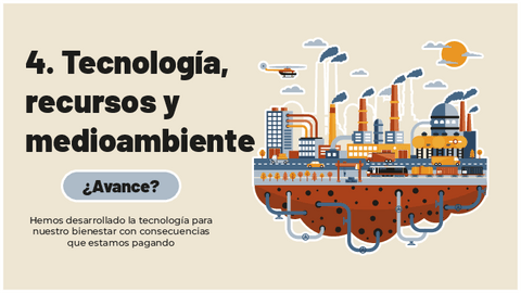2.-Tecnologia-recursos-y-medioambiente.pdf