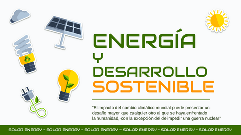 3.-Energia-y-desarrollo-sostenible.pdf