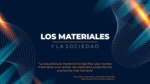 4.-Los-materiales-y-la-sociedad.pdf