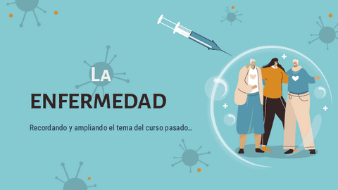 5.-La-enfermedad.pdf