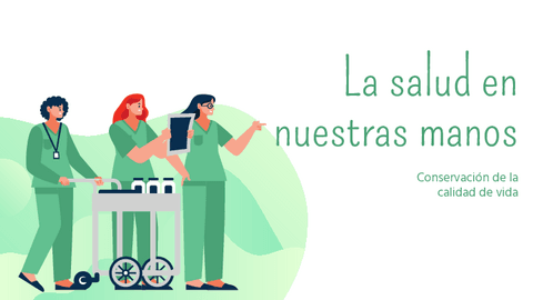 6.-La-salud-en-nuestras-manos.pdf
