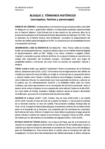 Terminos-bloque-2.pdf