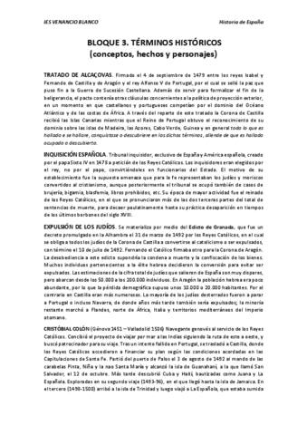 Terminos-bloque-3.pdf