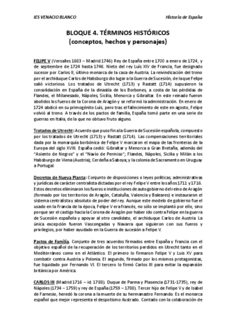 Terminos-bloque-4.pdf