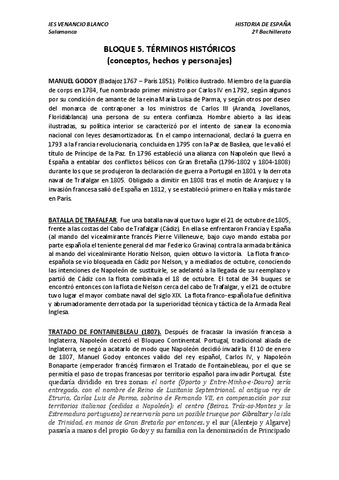 Terminos-bloque-5.pdf