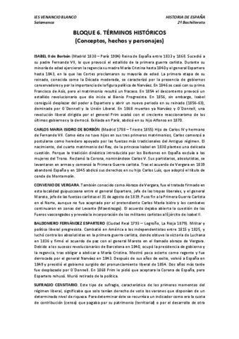 Terminos-bloque-6.pdf