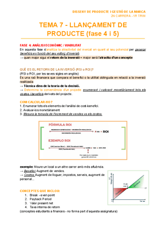 TEMA-7-LLANCAMENT-DE-PRODUCTE-fase-4-i-5.pdf