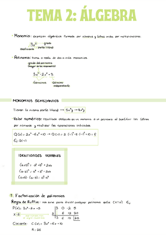 Tema-2-Algebra.pdf