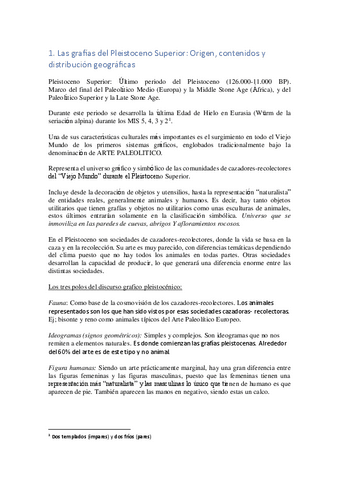 Grafias-TEMA-1-9.pdf