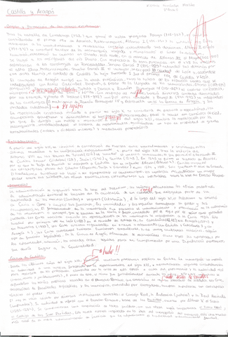 castilla-y-Aragon.pdf
