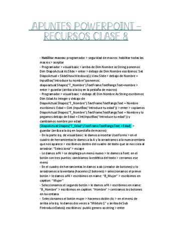 Apuntes-clase-PPT-8.pdf