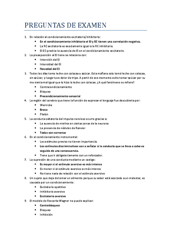 preguntas-de-examen-ps-aprendizaje.pdf