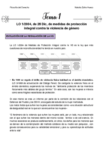 VG-Filosfia-del-Derecho.pdf