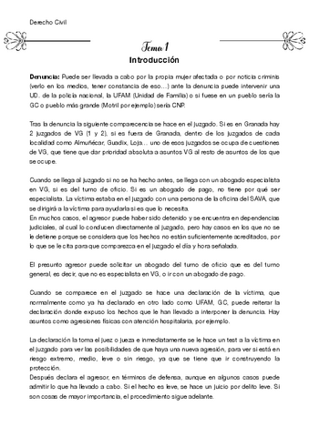 Derecho-Civil-VG.pdf