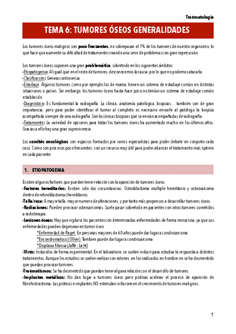 T6-TUMORES-OSEOS-GENERALIDADES.pdf
