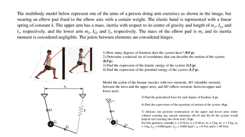 SolutionMidSemesterExam1920.pdf