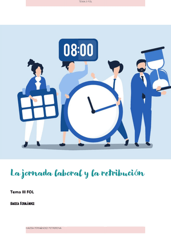 TEMA-3-La-jornada-laboral.pdf