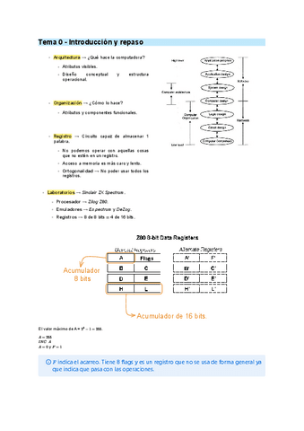 Tema-0-Introduccion-y-repaso.pdf