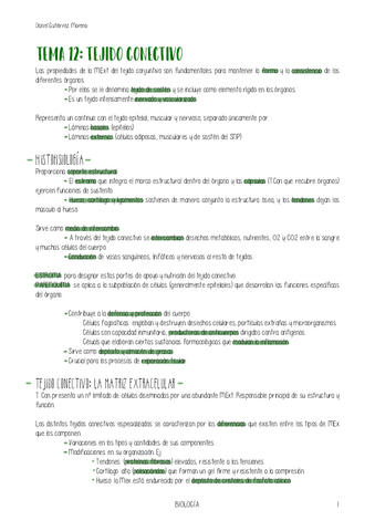 TEMA-12-BIOLOGIA.pdf