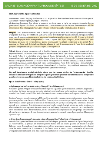 PROVA-DE-SINTESI.docx.pdf