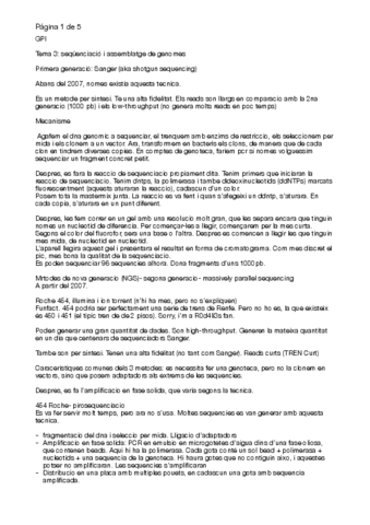 Tema-3.pdf