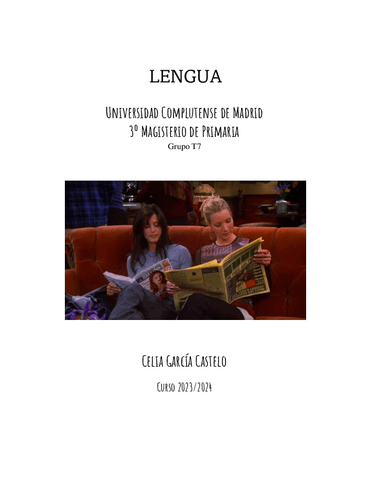 LENGUA-TEMA-1-COMUNICACION-LENGUAJE-Y-PENSAMIENTO.pdf