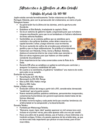 Literatura-Edo.pdf