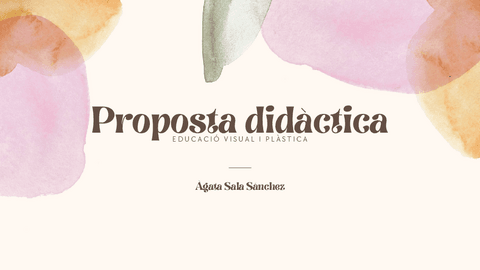 Proposta-didactica.pdf