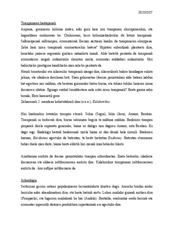 8.-Penintsulara-ailegatu-ziren-berrikuntza-super-aspergarriak.pdf