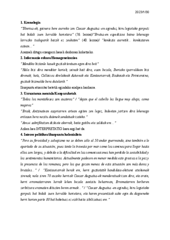 2.-Estrabonen-testua-ta-antzinaroko-EH.pdf