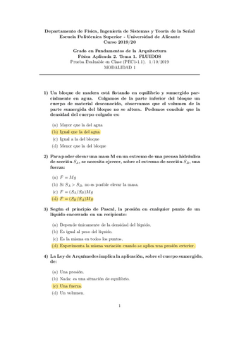 PEC11.1-MOD1-FA2-1920-soluciones.pdf