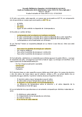 PEC32.2-FA2-1920-soluciones.pdf